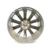 Recambio de llanta para mazda cx-5 (kf) 2.5 awd referencia OEM IAM 9965117090  