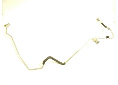 Recambio de tubos aire acondicionado para suzuki ignis iii (mf, ff) 1.2 hybrid (atk412) referencia OEM IAM 9573173S00000  