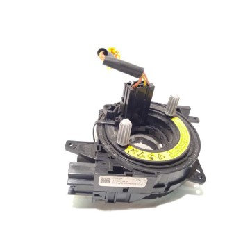 ANILLO AIRBAG 31343218 