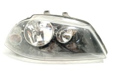 Recambio de faro derecho para seat ibiza iii (6l1) 1.4 16v referencia OEM IAM 6L1941006H  89317160