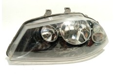 Recambio de faro izquierdo para seat ibiza iii (6l1) 1.4 16v referencia OEM IAM 6L1941005H  89317150