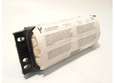 Recambio de airbag delantero derecho para audi q7 (4lb) 3.0 tdi quattro referencia OEM IAM 4L0880204D  
