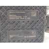 Recambio de sonda lambda para iveco daily vi furgoneta 35s16, 35c16, 70c16 referencia OEM IAM 5802862087 580286208700 