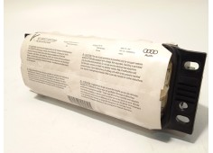 Recambio de airbag delantero derecho para audi q7 (4lb) 3.0 tdi quattro referencia OEM IAM 4L0880204D   2