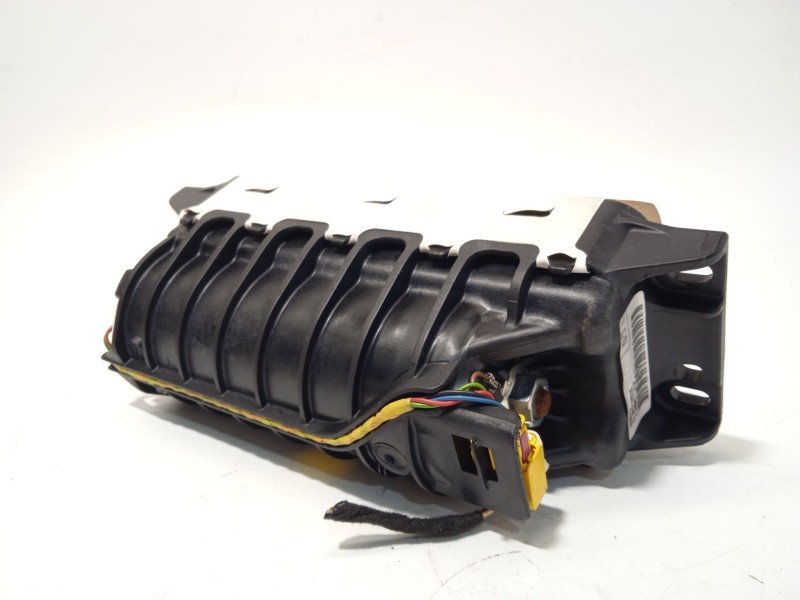 Recambio de airbag delantero derecho para audi q7 (4lb) 3.0 tdi quattro referencia OEM IAM 4L0880204D  