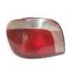 Recambio de piloto trasero izquierdo para toyota yaris (ncp1/nlp1/scp1) 1.0 cat referencia OEM IAM 8156052030  