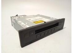 Recambio de sistema dvd para audi q7 (4lb) 3.0 tdi quattro referencia OEM IAM 4L0035110 4L0910110A 4L0057110AX