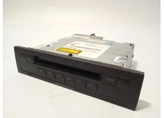 Recambio de sistema dvd para audi q7 (4lb) 3.0 tdi quattro referencia OEM IAM 4L0035110 4L0910110A 4L0057110AX 2