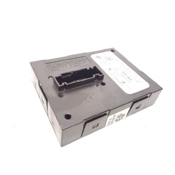 MODULO ELECTRONICO 5K0959434B 5ZA010176