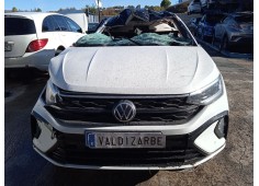 volkswagen taigo (cs1) del año 2024 2