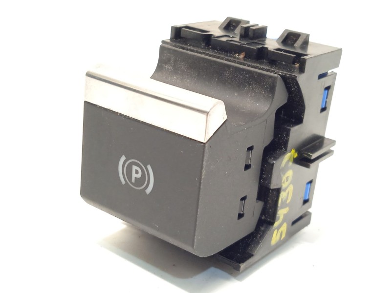 INTERRUPTOR 9813146377 98131463ZD 