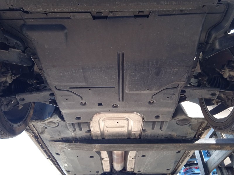 volkswagen taigo (cs1) del año 2024