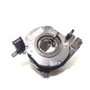 Recambio de anillo airbag para volvo s60 lim. 2.0 diesel cat referencia OEM IAM 31343218  