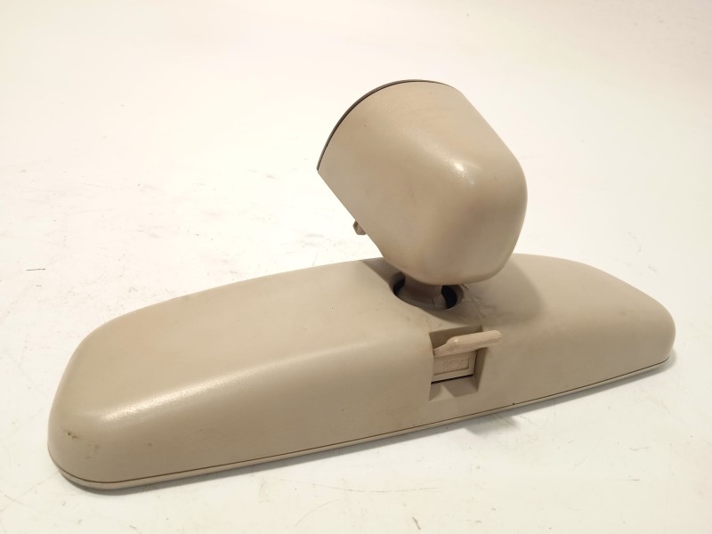 Recambio de espejo interior para audi q7 (4lb) 3.0 tdi quattro referencia OEM IAM 4F0857511A 4F0857511AAK38 