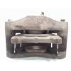 Recambio de pinza freno delantera derecha para volvo xc90 2.4 d momentum geartronic (7 sitze) referencia OEM IAM 30657307  