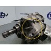 Recambio de despiece caja transfer para seat leon st (5f8) 2.0 tdi referencia OEM IAM 0CN409063AG  LPT