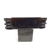 Recambio de pantalla multifuncion para volvo s80 ii (124) d5 referencia OEM IAM 31268336  
