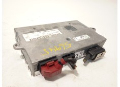 Recambio de modulo electronico para audi q7 (4lb) 3.0 tdi quattro referencia OEM IAM 4E0035729 4L0910731K 