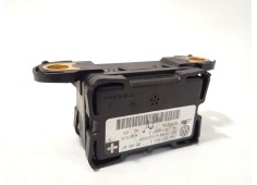 Recambio de centralita esp para audi q7 (4lb) 3.0 tdi quattro referencia OEM IAM 7H0907652A  10170103673