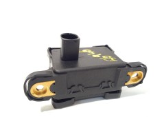 Recambio de centralita esp para audi q7 (4lb) 3.0 tdi quattro referencia OEM IAM 7H0907652A  10170103673 2