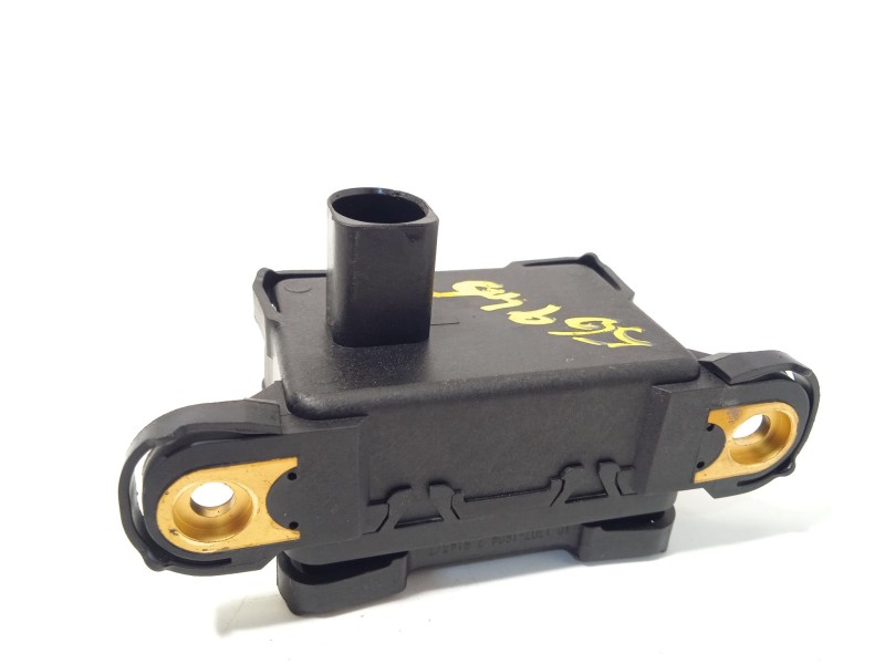 Recambio de centralita esp para audi q7 (4lb) 3.0 tdi quattro referencia OEM IAM 7H0907652A  10170103673