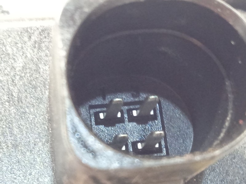 Recambio de centralita esp para audi q7 (4lb) 3.0 tdi quattro referencia OEM IAM 7H0907652A  10170103673