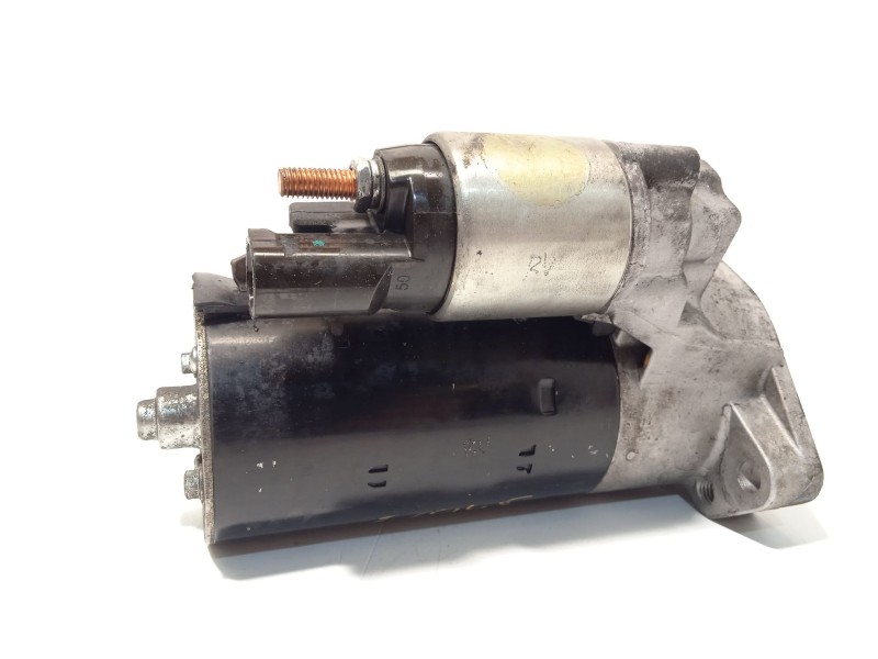 Recambio de motor arranque para audi q7 (4lb) 3.0 tdi quattro referencia OEM IAM 059911024H  0001125609