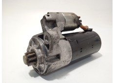 Recambio de motor arranque para audi q7 (4lb) 3.0 tdi quattro referencia OEM IAM 059911024H  0001125609 2