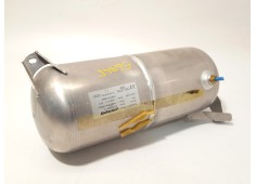 Recambio de acumulador suspension neumatica para audi q7 (4lb) 3.0 tdi quattro referencia OEM IAM 7L8616202A  