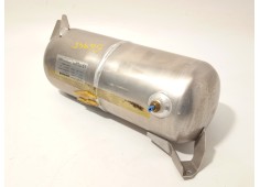 Recambio de acumulador suspension neumatica para audi q7 (4lb) 3.0 tdi quattro referencia OEM IAM 7L8616202A   2