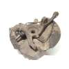 Recambio de mangueta delantera izquierda para bmw x5 (e53) 3.0d referencia OEM IAM 31216761575  