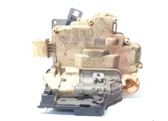 Recambio de cerradura puerta delantera izquierda para audi q7 (4lb) 3.0 tdi quattro referencia OEM IAM 3C1837015A   2