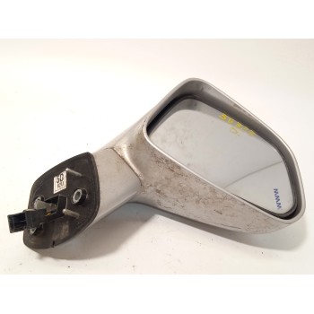 RETROVISOR DERECHO 96660602 