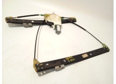 Recambio de elevalunas delantero derecho para audi q7 (4lb) 3.0 tdi quattro referencia OEM IAM 4L0837462A 4L0959802B 