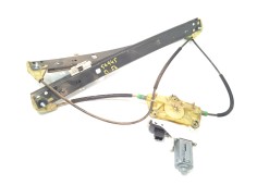 Recambio de elevalunas delantero izquierdo para audi q7 (4lb) 3.0 tdi quattro referencia OEM IAM 4L0837461A 4L0959801B 