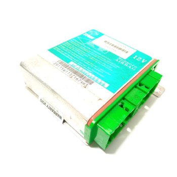 CENTRALITA AIRBAG 51795433 