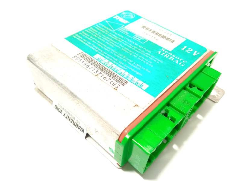 CENTRALITA AIRBAG 51795433 