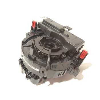 ANILLO AIRBAG 8924502120 8430802080 