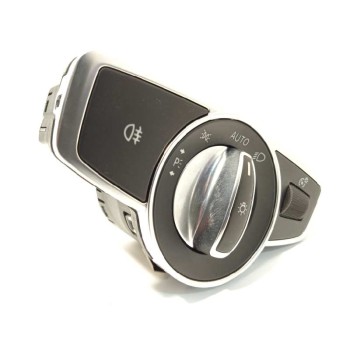 MANDO LUCES A2059051810 2059051810 A20590518109107