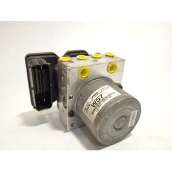 ABS 589201W570 BE6003G943 MGH60BH6013G943