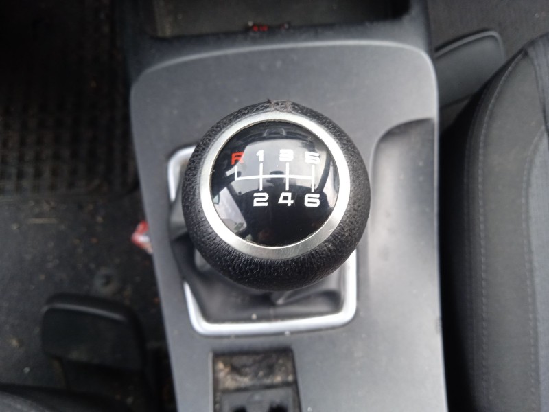 renault laguna iii (bt0/1) del año 2008