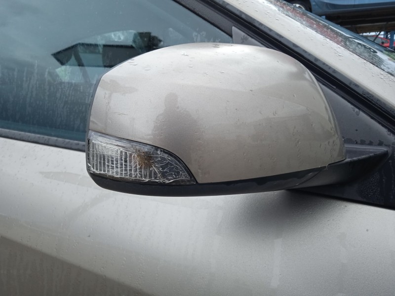 renault laguna iii (bt0/1) del año 2008