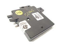 Recambio de modulo electronico para audi q7 (4lb) 3.0 tdi quattro referencia OEM IAM 4L0907468B 4L0910468A  2