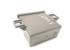 Recambio de modulo electronico para audi q7 (4lb) 3.0 tdi quattro referencia OEM IAM 8P0907357F  5LA008379 2