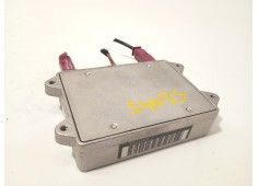 Recambio de modulo electronico para audi q7 (4lb) 3.0 tdi quattro referencia OEM IAM 8E0035456C   2