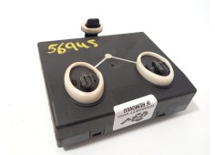 Recambio de modulo confort para audi q7 (4lb) 3.0 tdi quattro referencia OEM IAM 4L0959793B   2