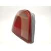 Recambio de piloto trasero izquierdo para toyota yaris (ncp1/nlp1/scp1) 1.0 cat referencia OEM IAM 8156052030  
