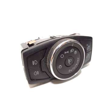 MANDO LUCES AV1T13D061AE 2307246