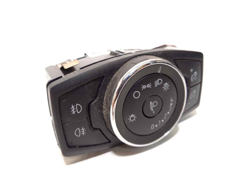 MANDO LUCES AV1T13D061AE 2307246