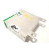 Recambio de centralita airbag para fiat grande punto (199) 1.9 8v jtd cat referencia OEM IAM 51795433  